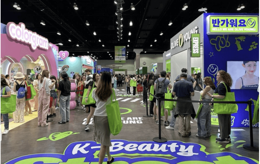 Brand Promotions